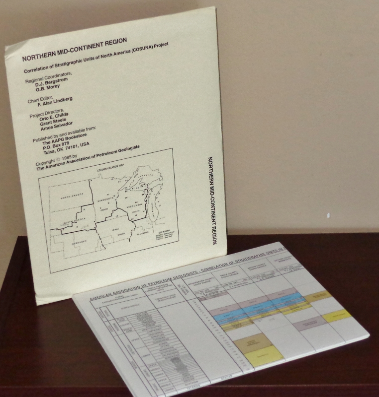 northern-mid-continent-region-correlation-of-stratigraphic-units-of