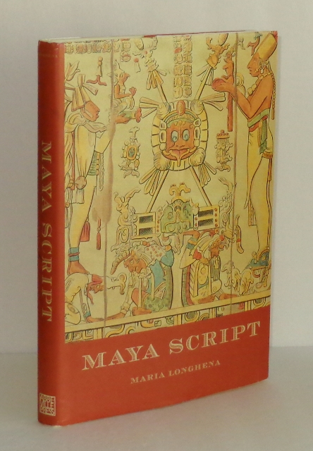 maya colorset script